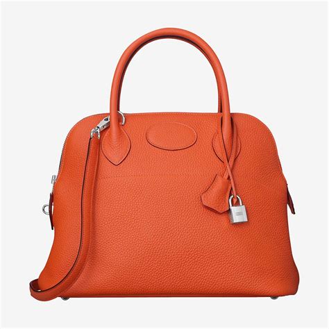 hermes bag for woman|hermes clearance bags.